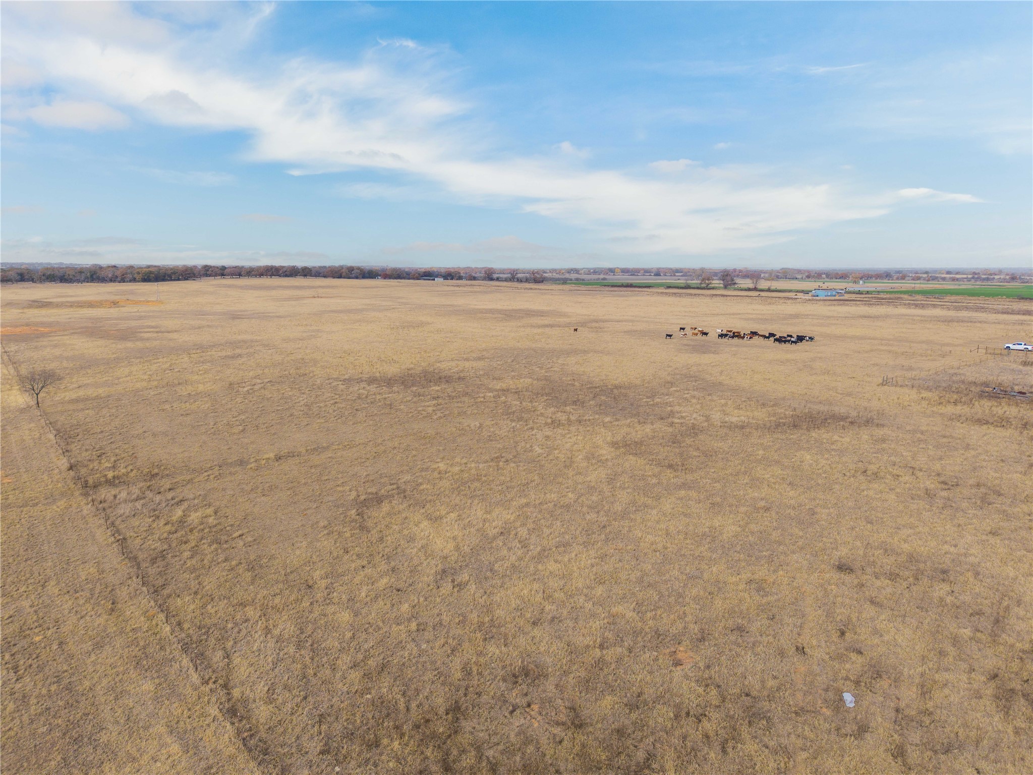 300 County Road 467 Tract 1 Gorman TX 76454