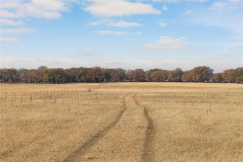300 County Road 467 Tract 1 Gorman TX 76454