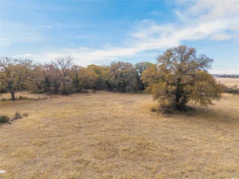 300 County Road 467 Tract 1 Gorman TX 76454
