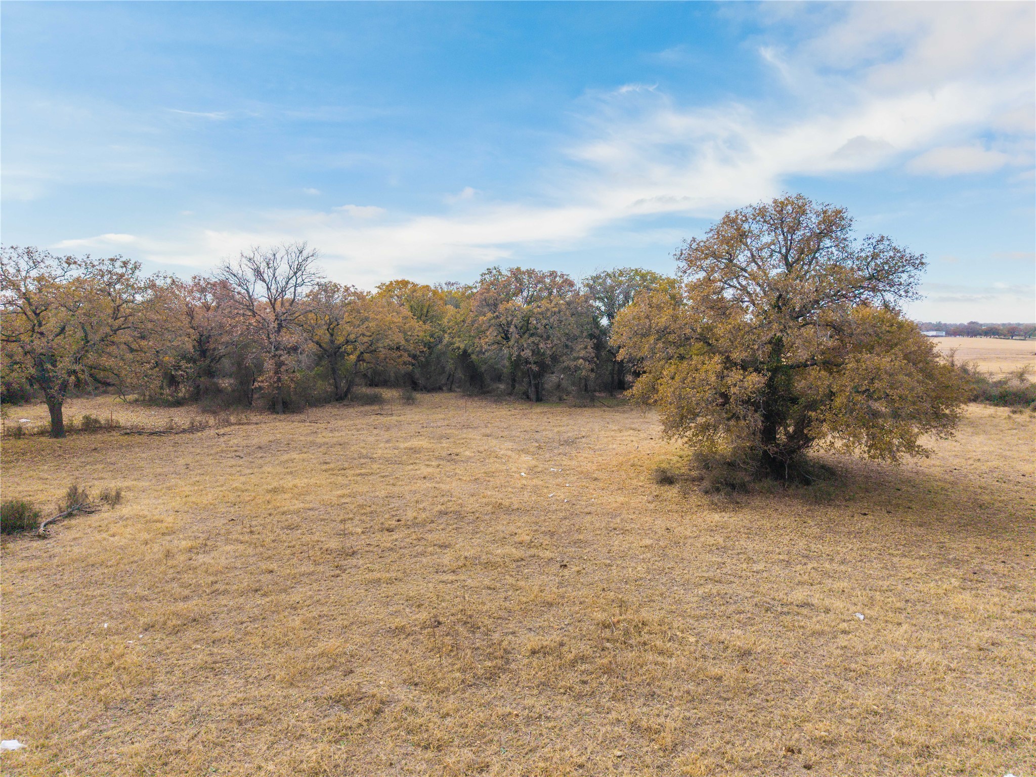 300 County Road 467 Tract 1 Gorman TX 76454