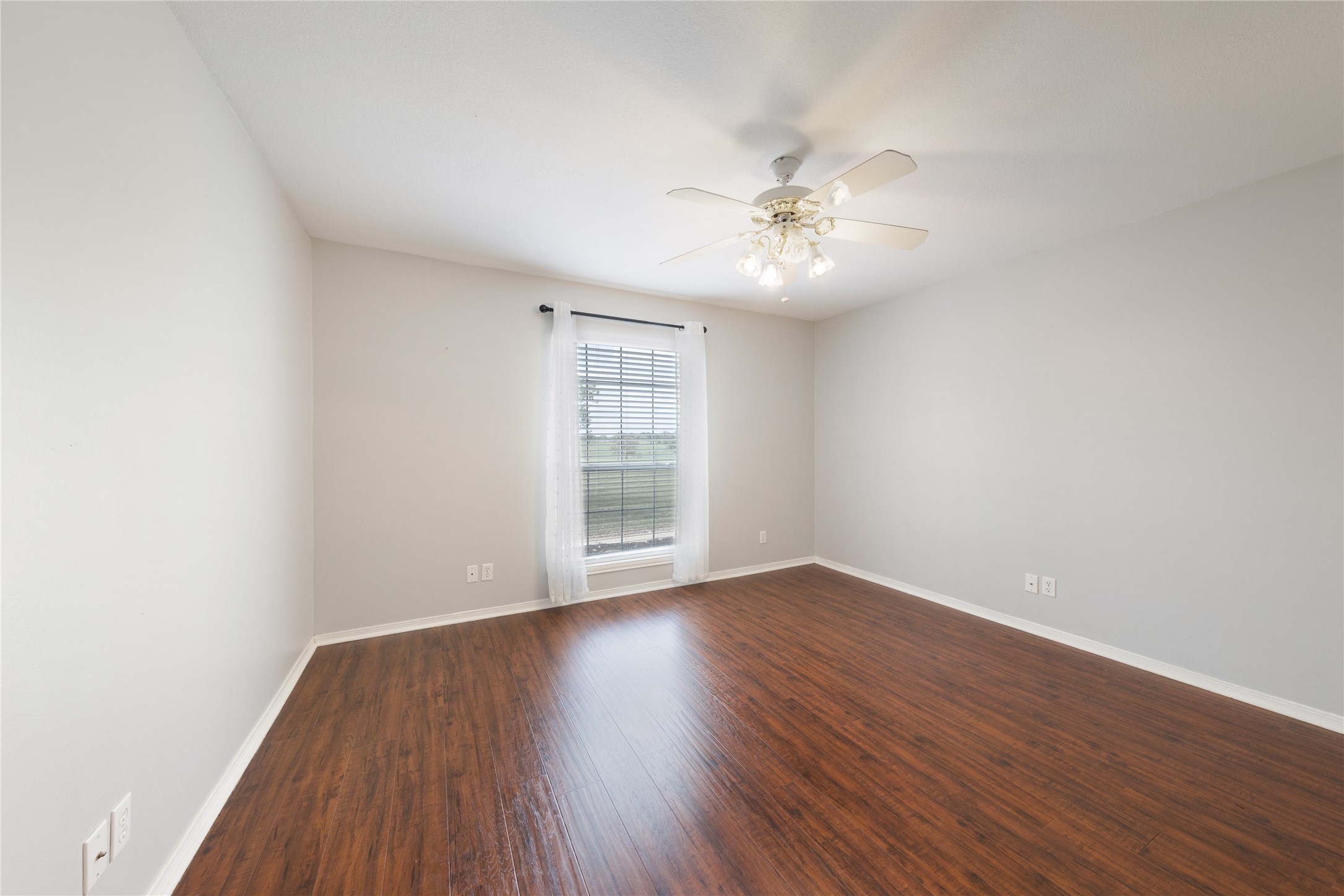 730 County Road 226a Cameron TX 76520