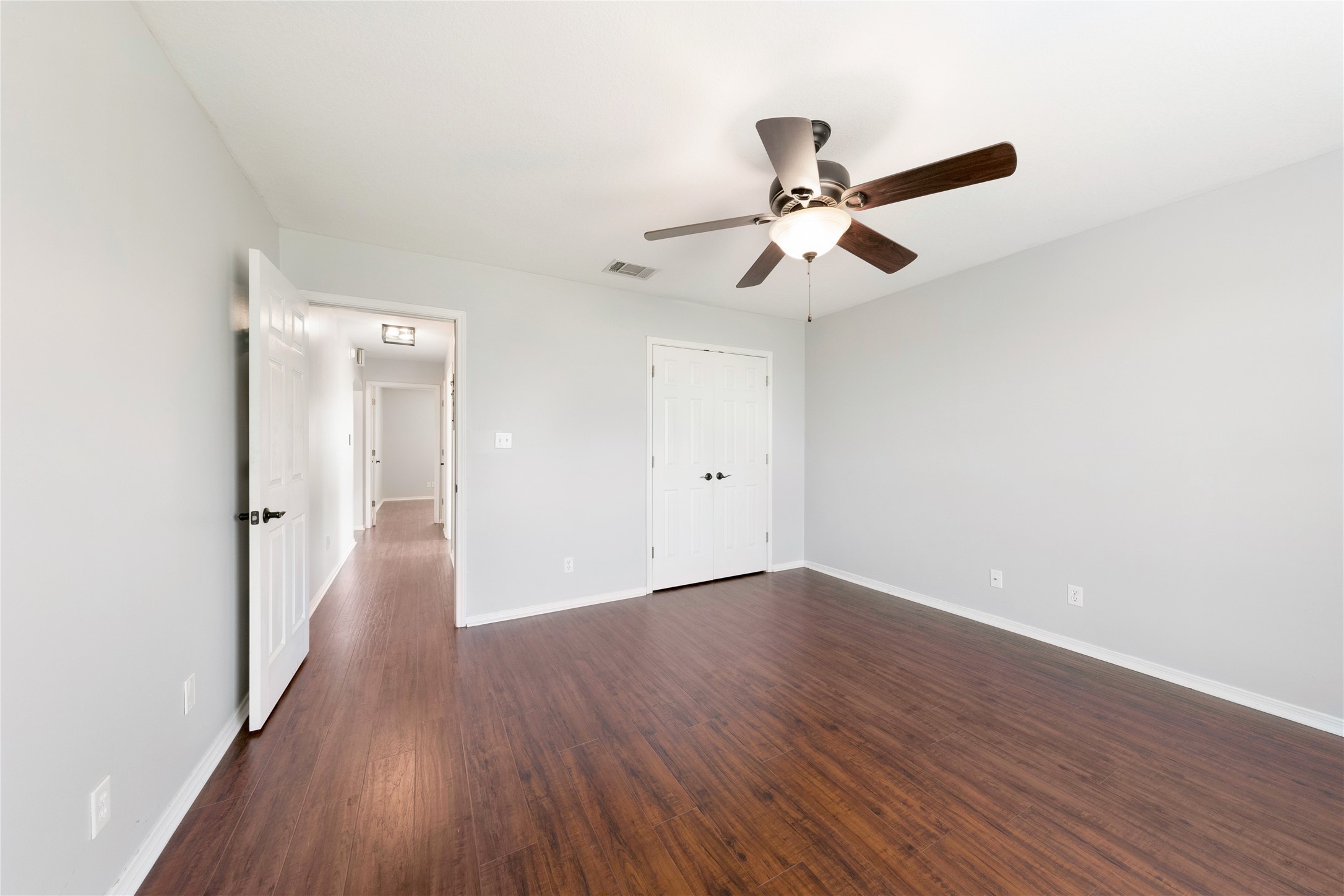 730 County Road 226a Cameron TX 76520