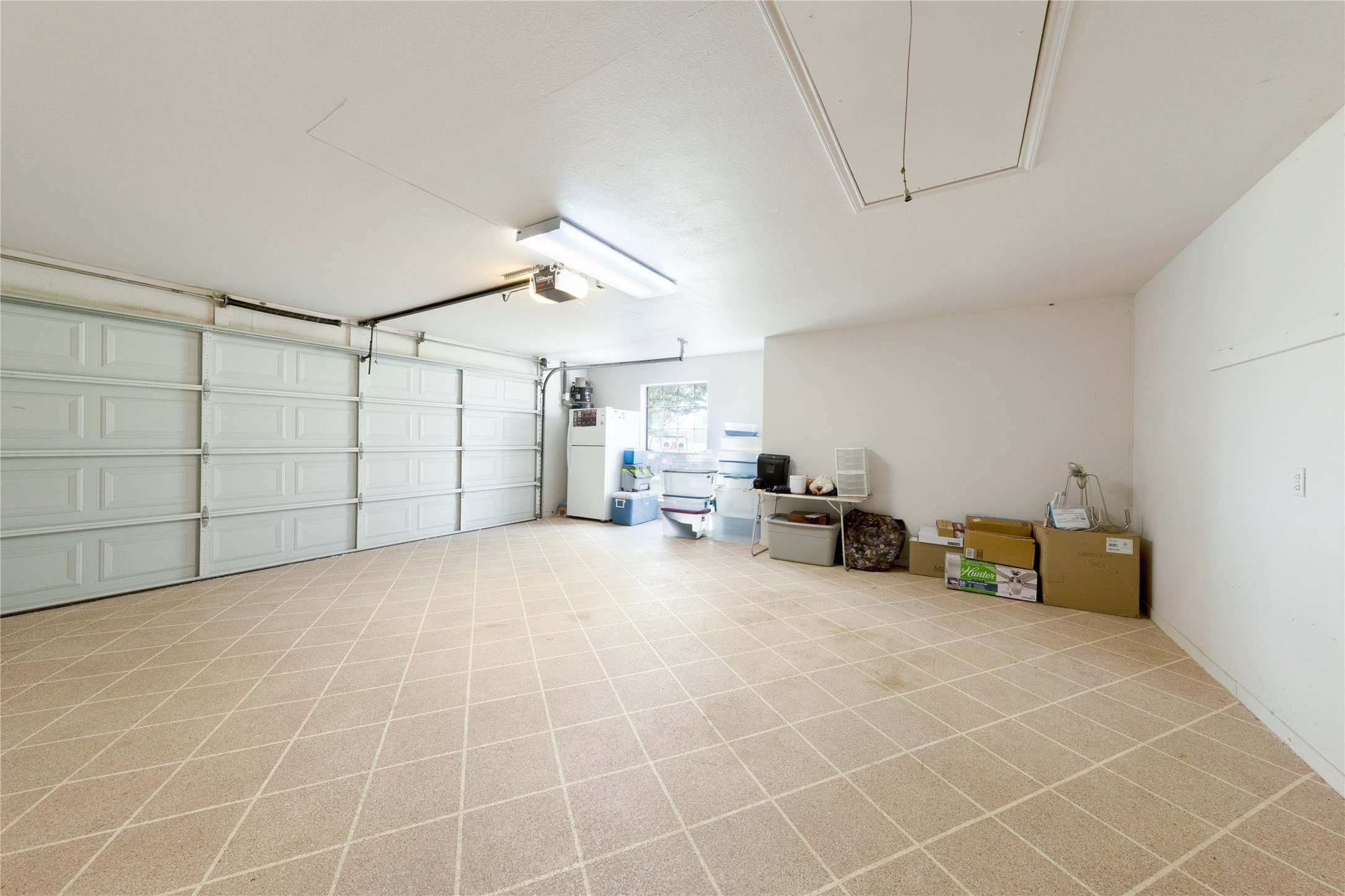730 County Road 226a Cameron TX 76520