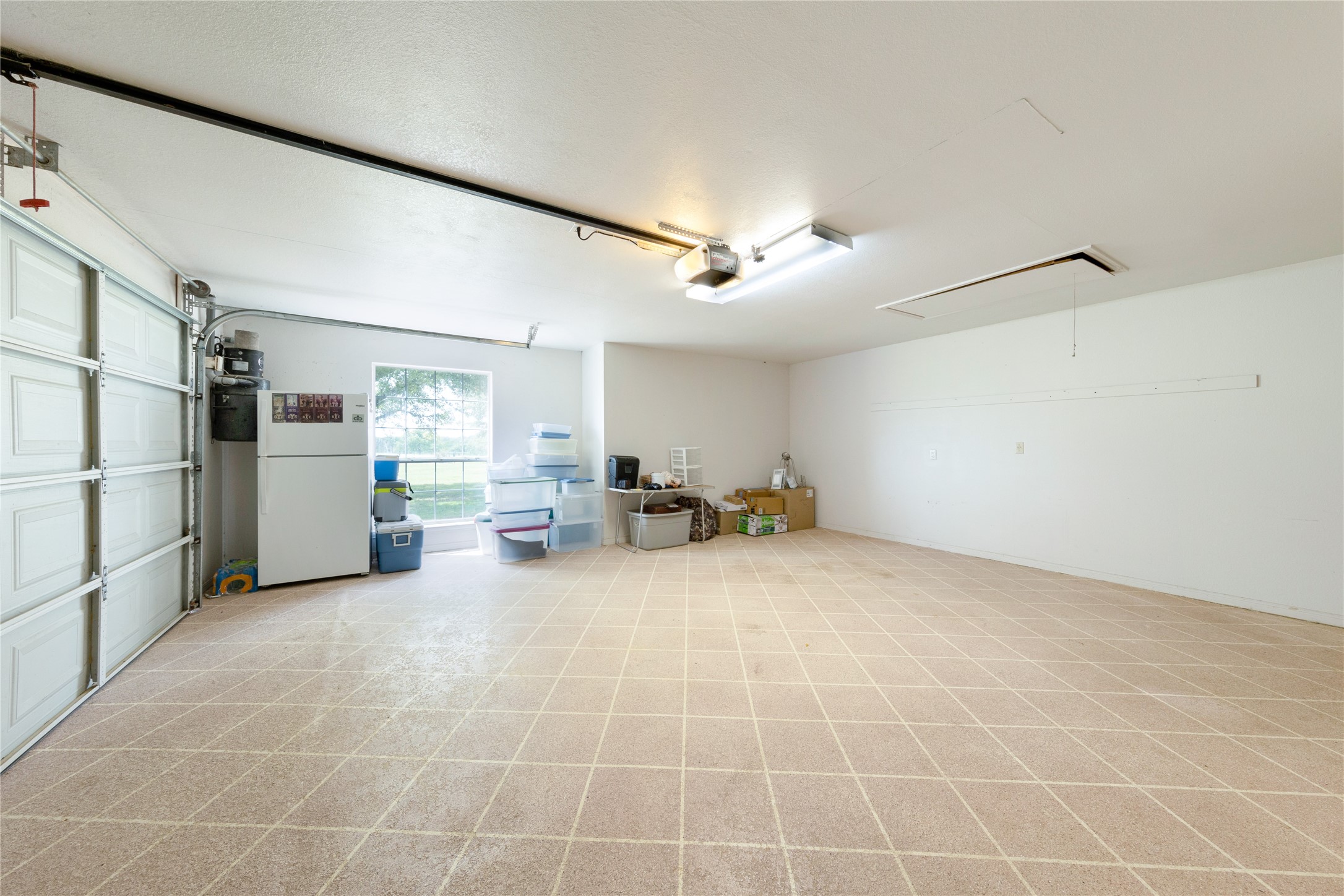 730 County Road 226a Cameron TX 76520