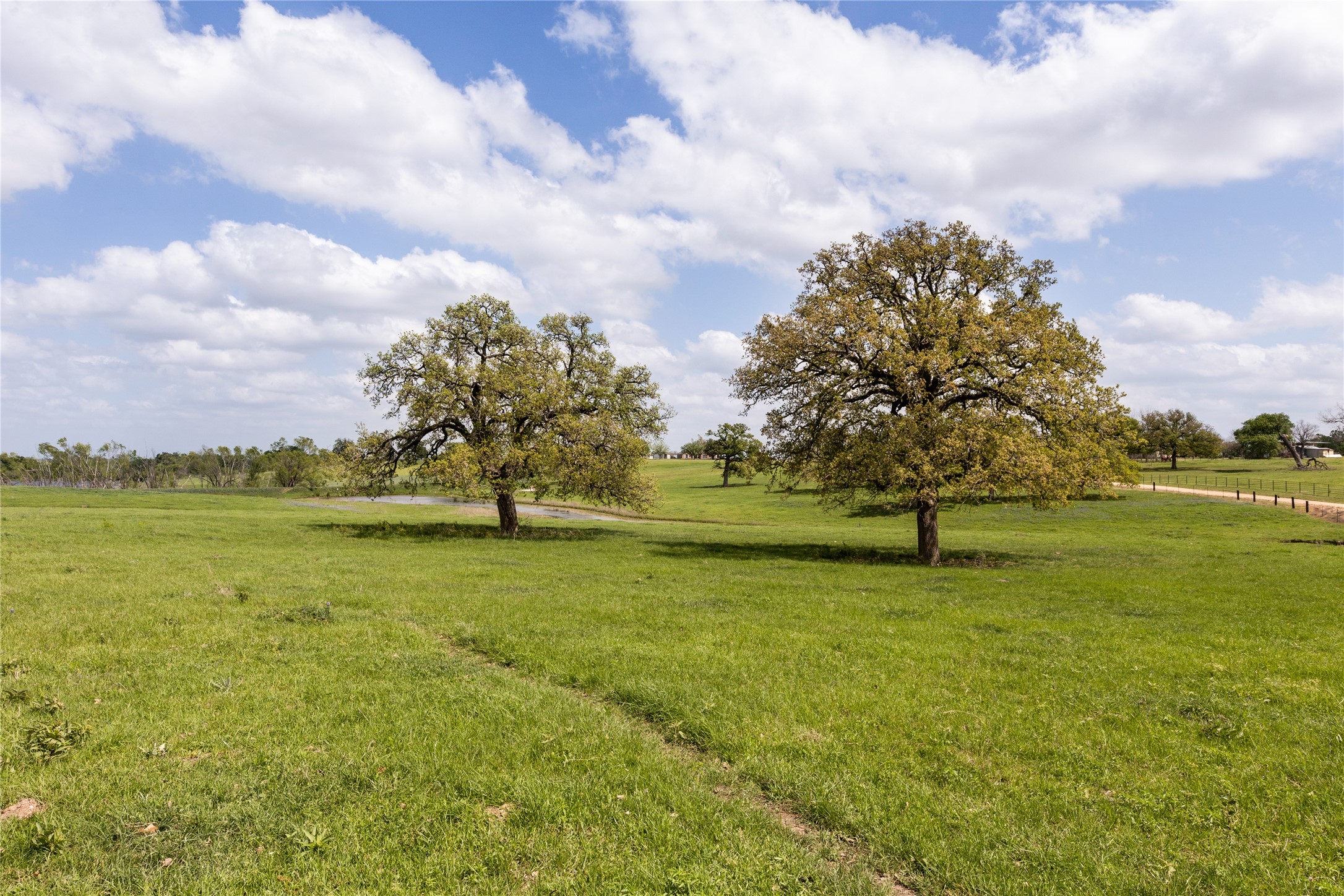 730 County Road 226a Cameron TX 76520