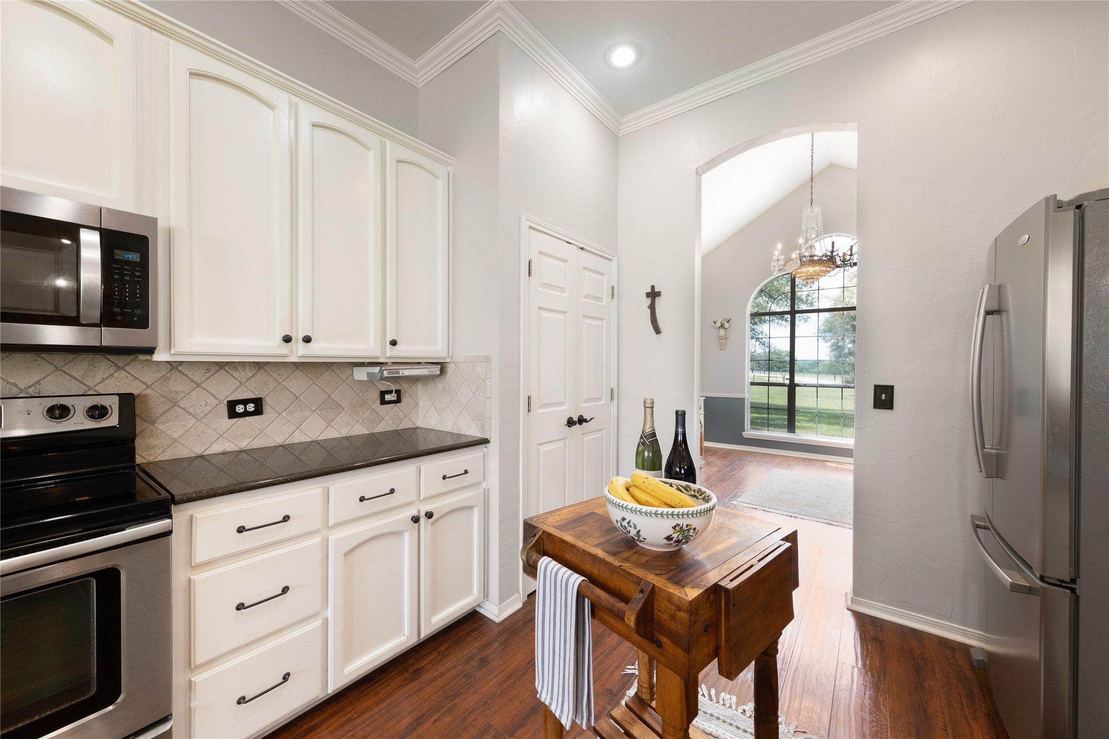 730 County Road 226a Cameron TX 76520