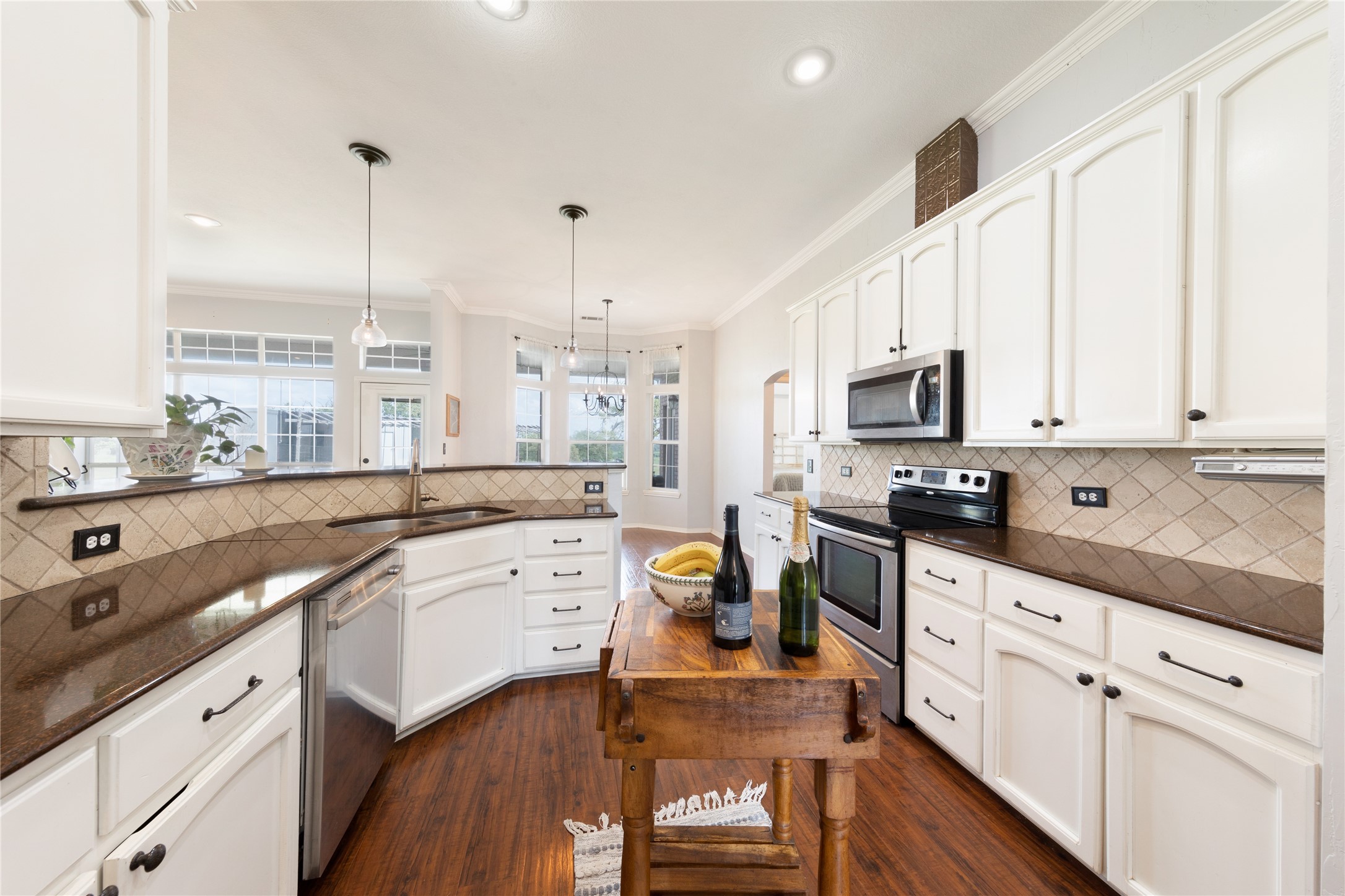 730 County Road 226a Cameron TX 76520