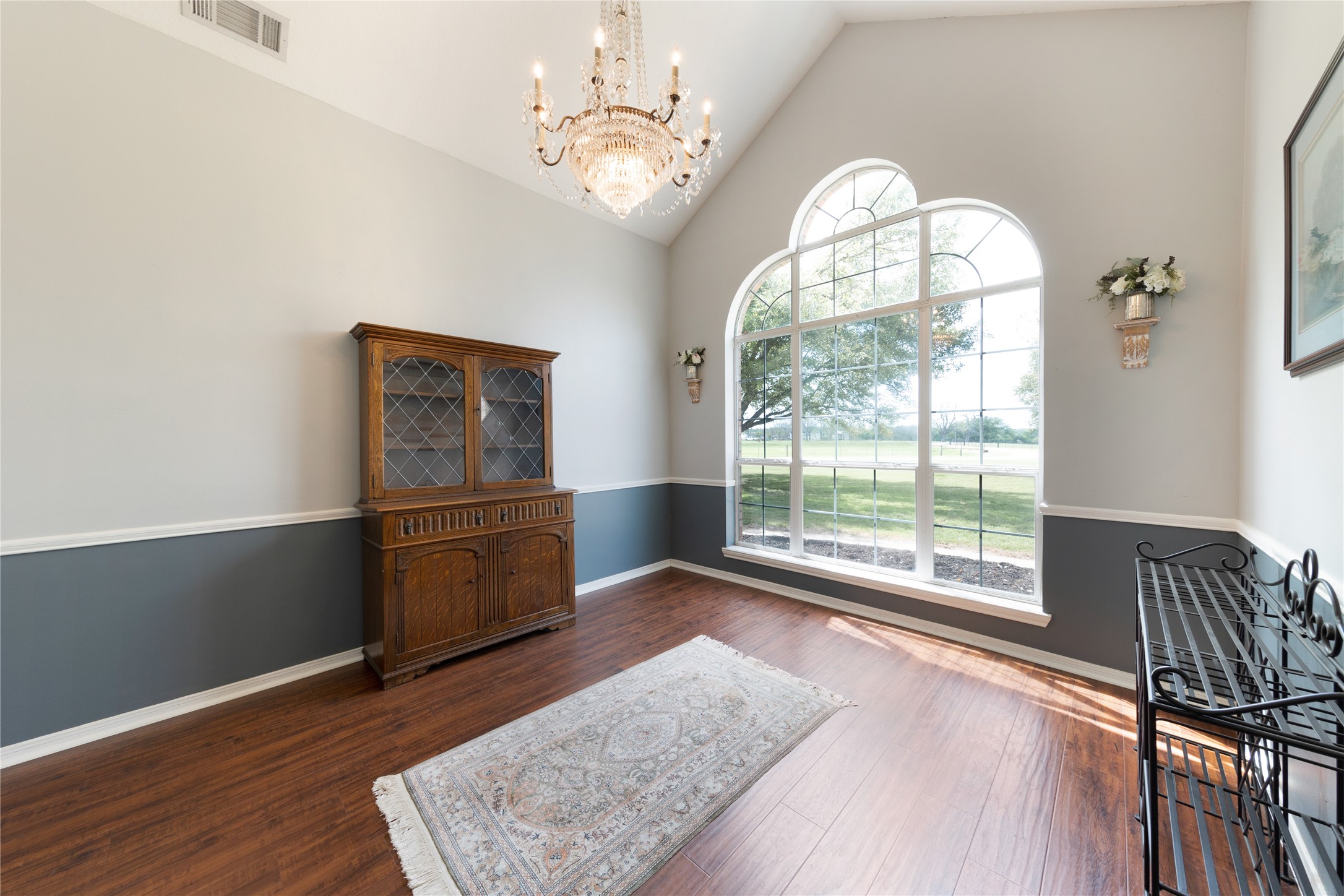 730 County Road 226a Cameron TX 76520
