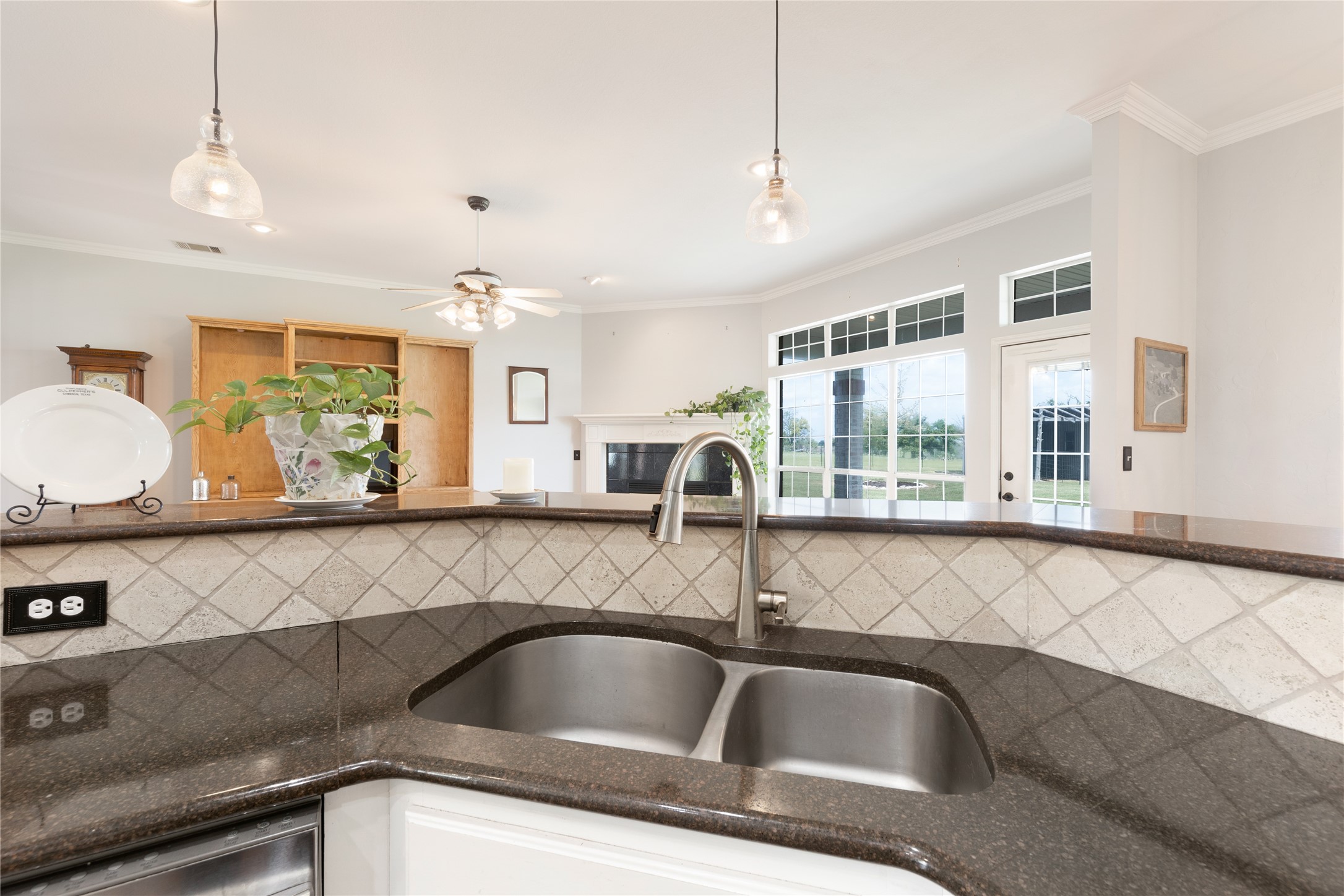 730 County Road 226a Cameron TX 76520