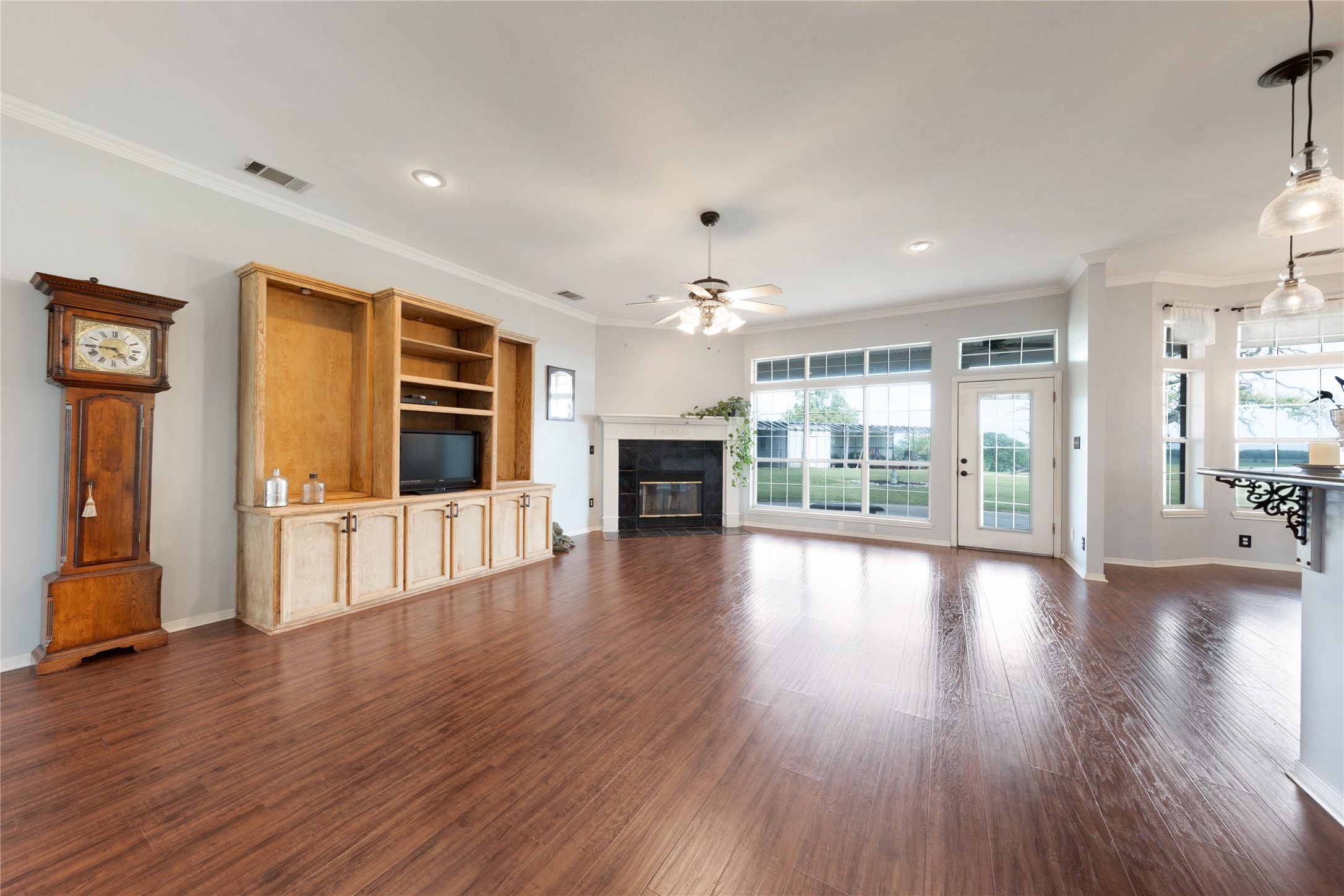 730 County Road 226a Cameron TX 76520