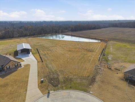 1995 Jana Way Caddo Mills TX 75135