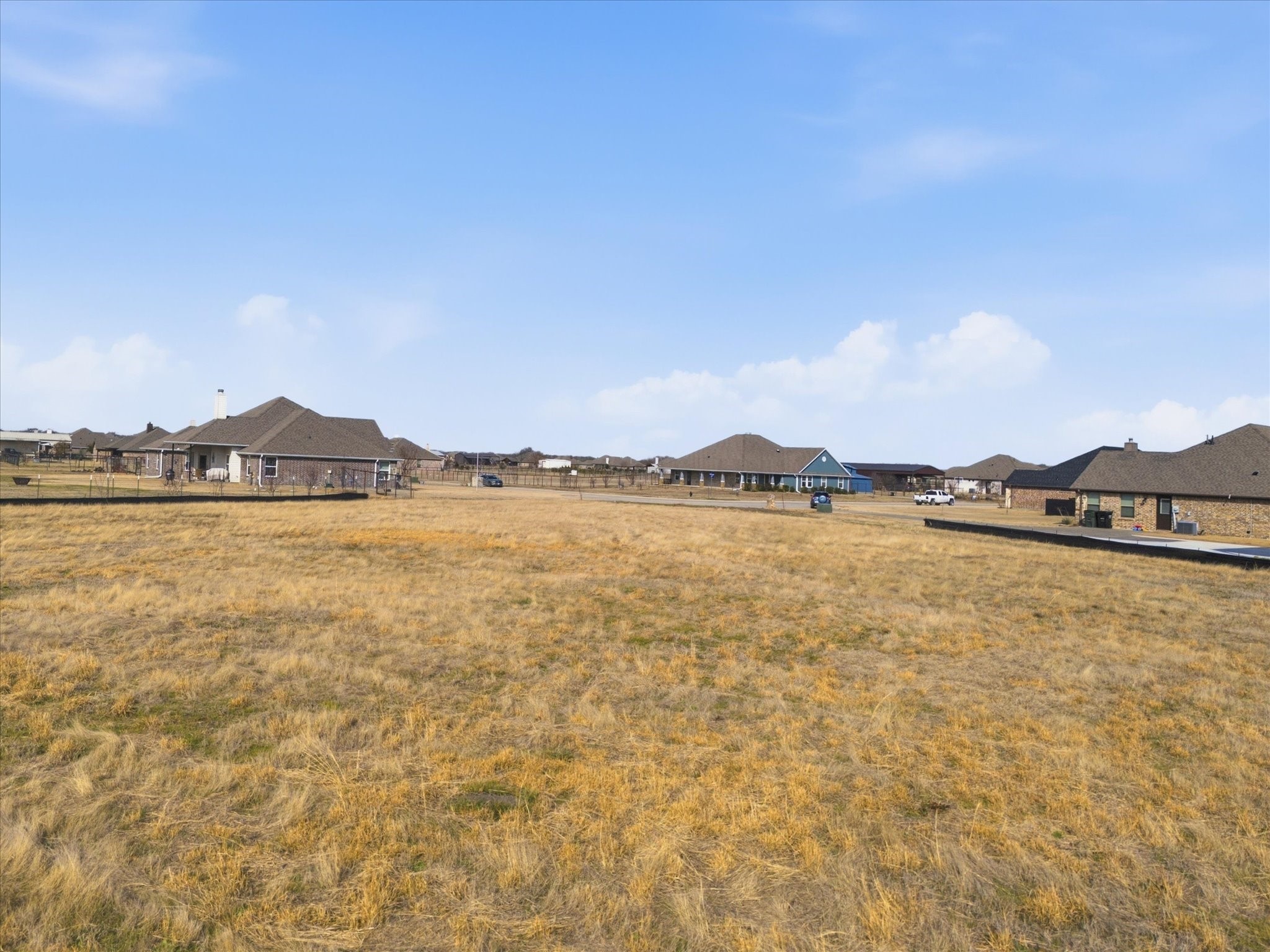 1995 Jana Way Caddo Mills TX 75135