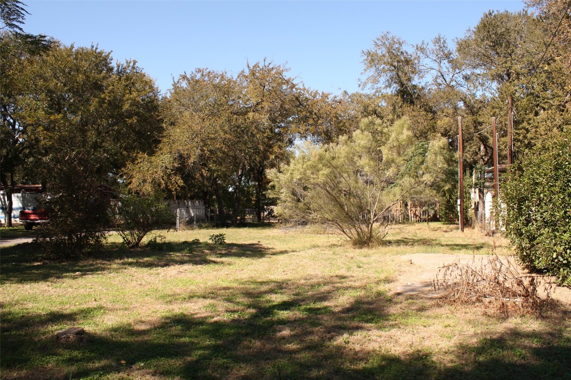 3816 Yaqui Trail Granbury TX 76048