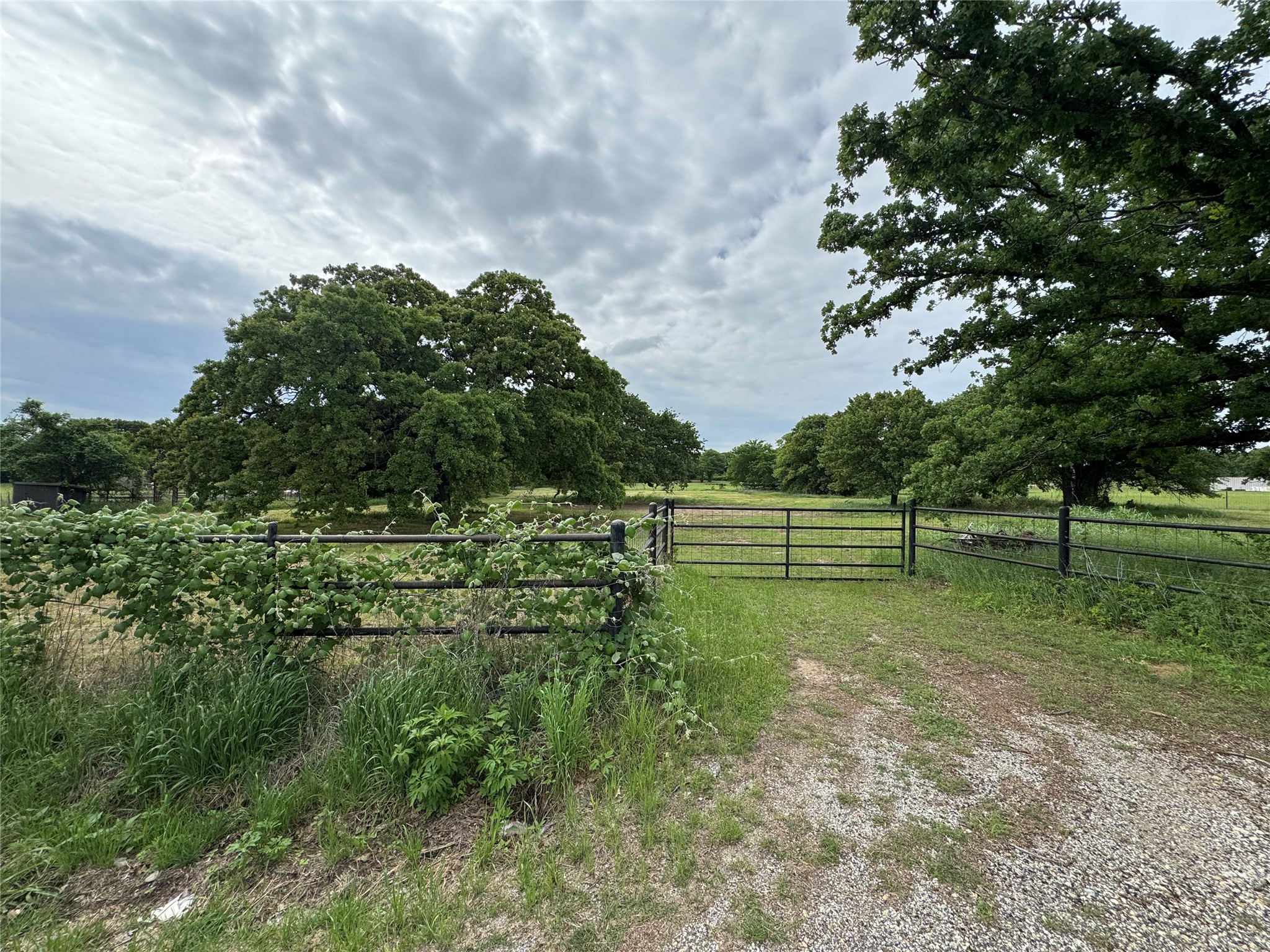 4532 Waples Road Granbury TX 76049
