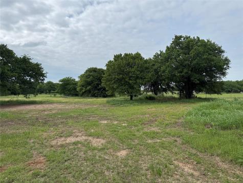 4532 Waples Road Granbury TX 76049