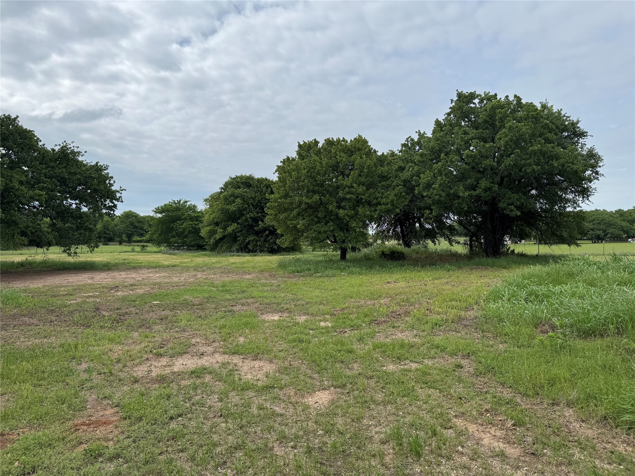 4532 Waples Road Granbury TX 76049