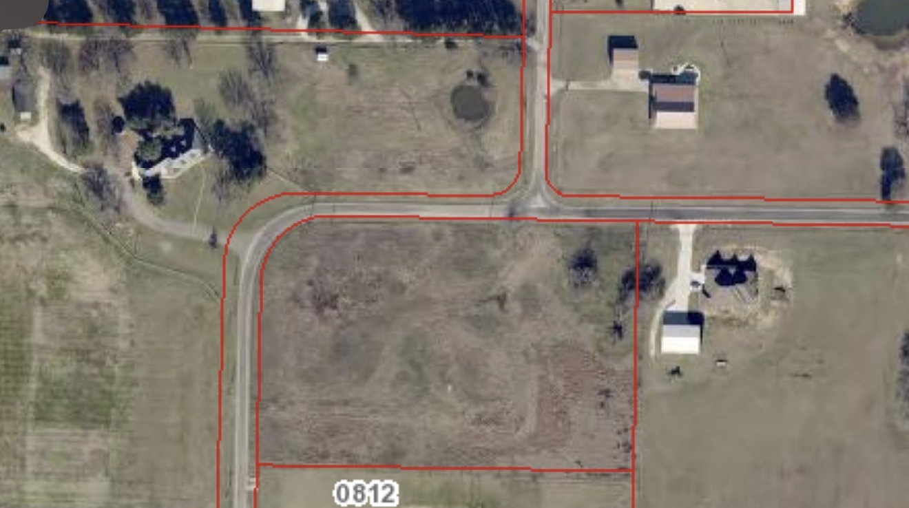 1130 Brooks Lane Sadler TX 76264