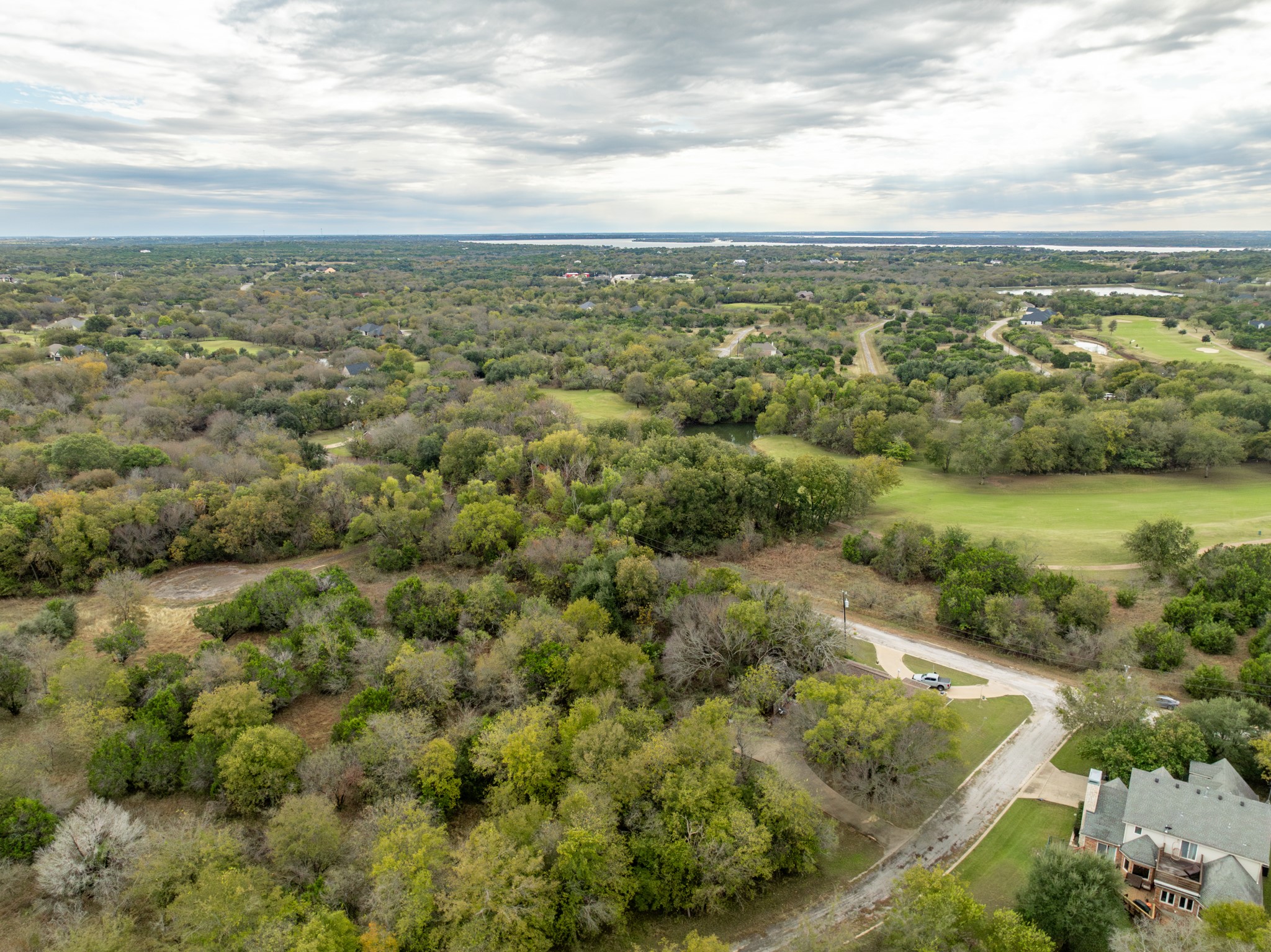 39083 Springwillow Court Whitney TX 76692