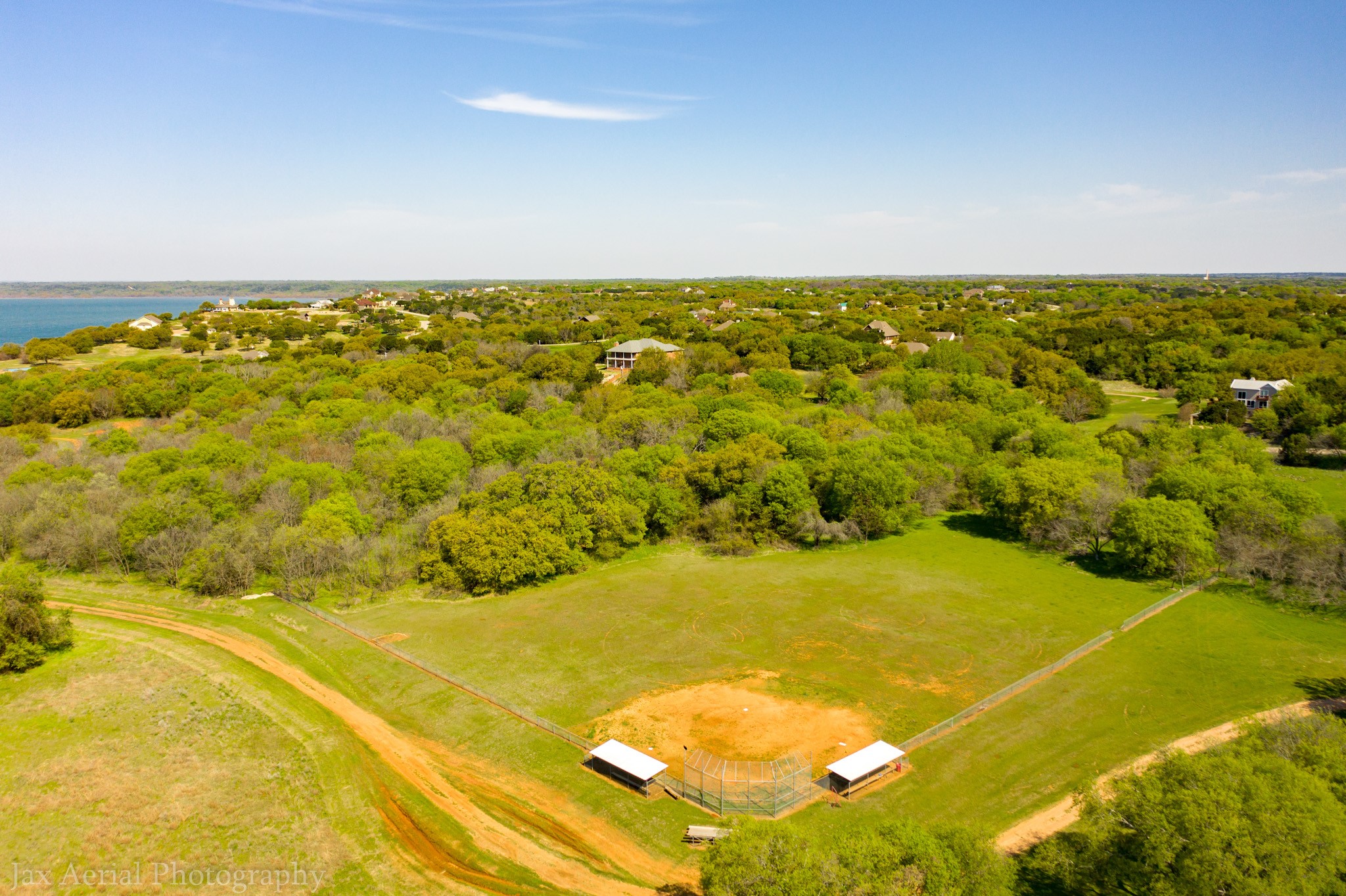 39083 Springwillow Court Whitney TX 76692