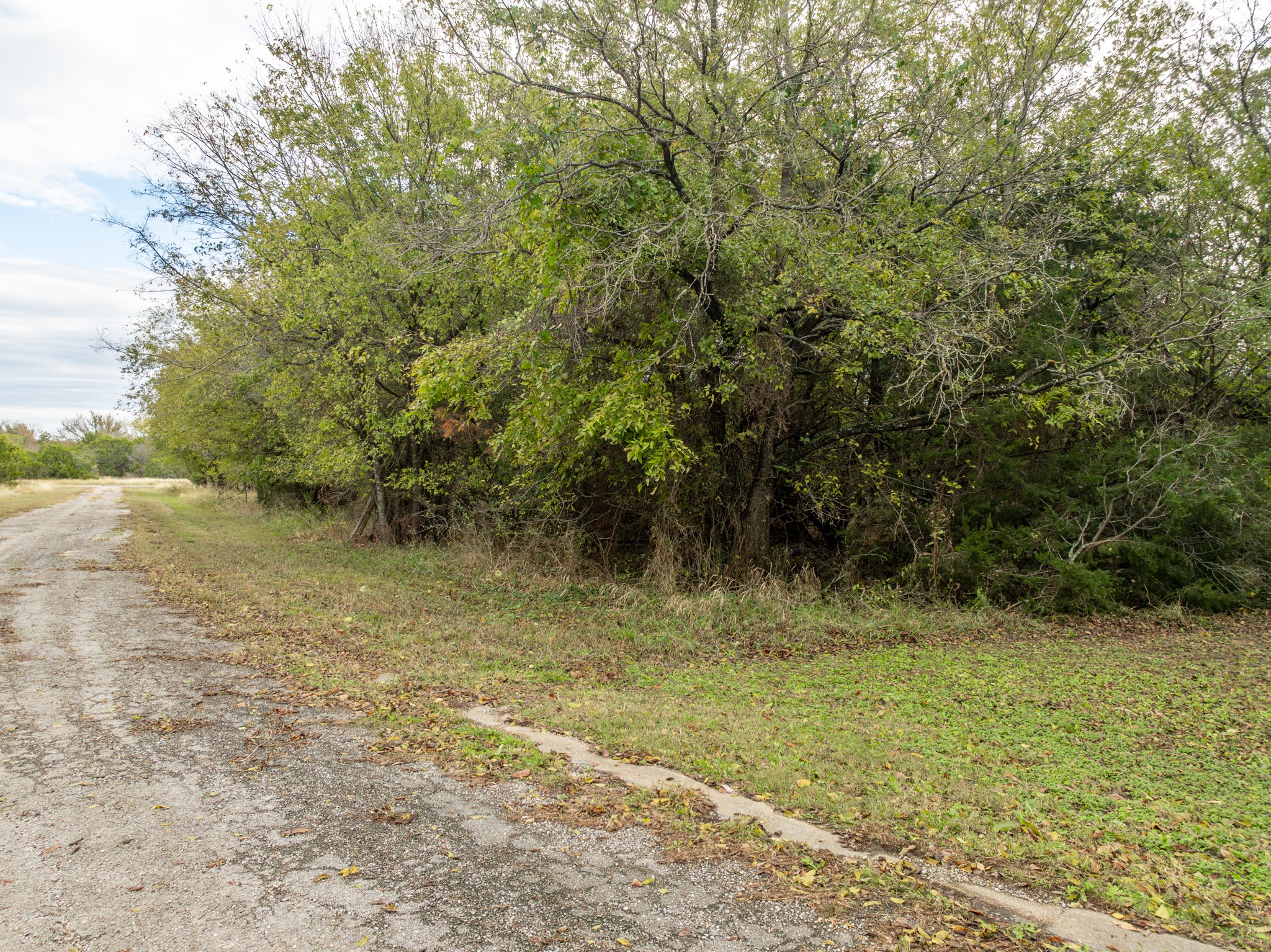 39083 Springwillow Court Whitney TX 76692