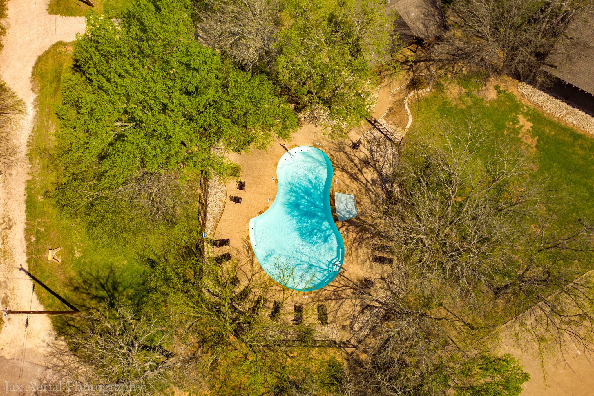 39083 Springwillow Court Whitney TX 76692