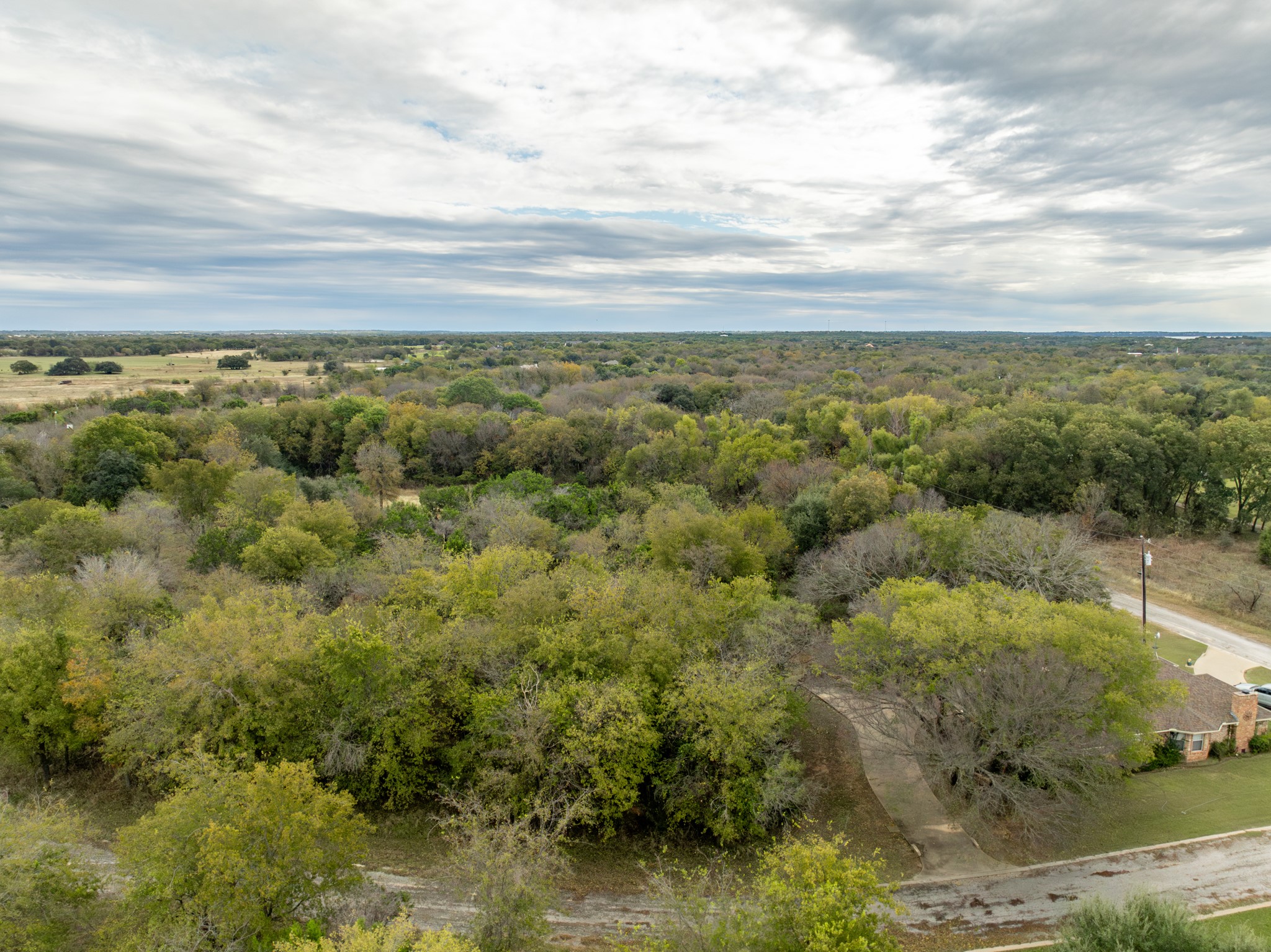 39083 Springwillow Court Whitney TX 76692