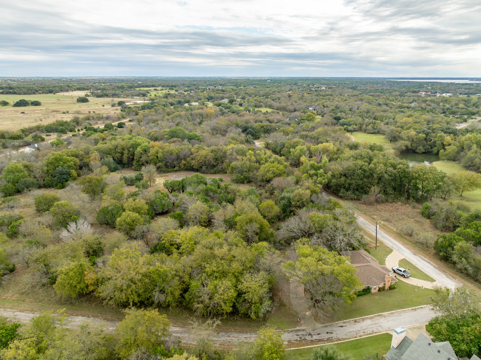 39083 Springwillow Court Whitney TX 76692