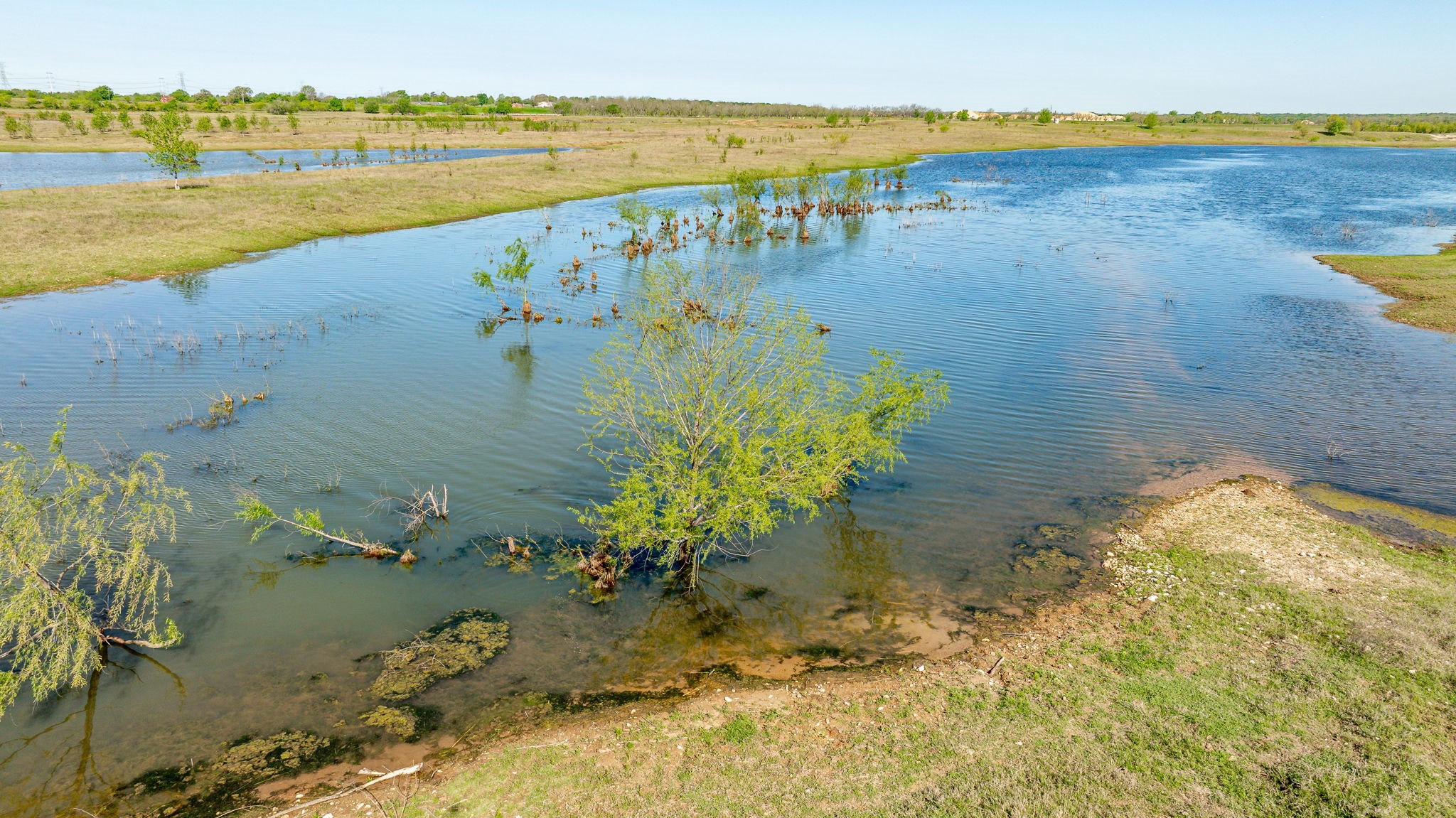 Tbd Fm 2114 Clifton TX 76634