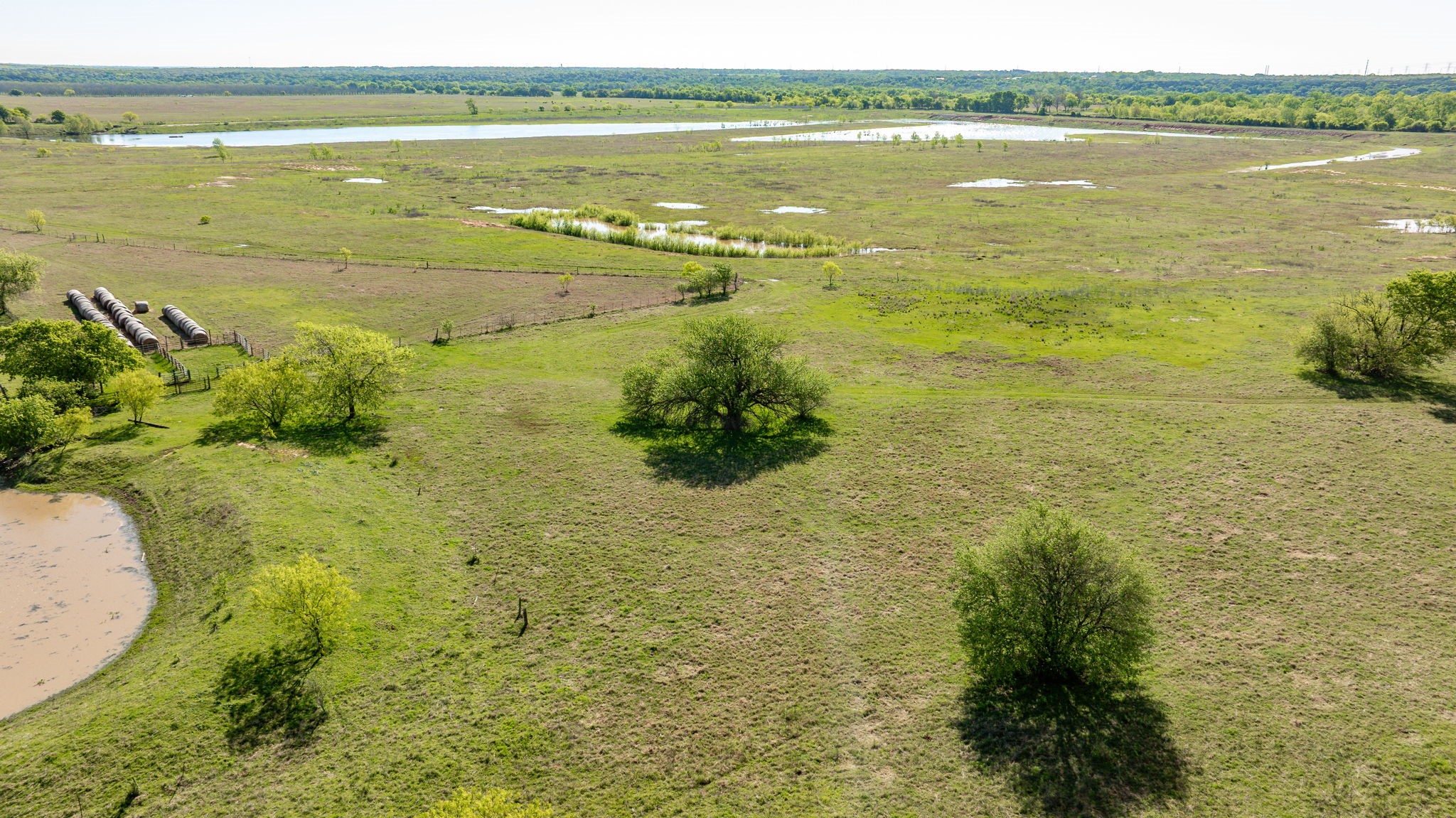 Tbd Fm 2114 Clifton TX 76634