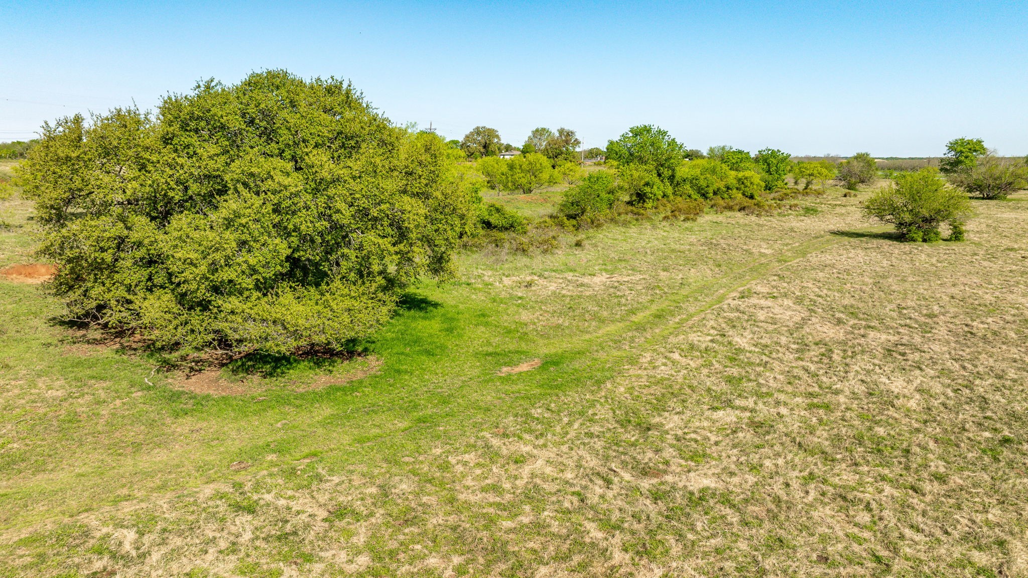 Tbd Fm 2114 Clifton TX 76634