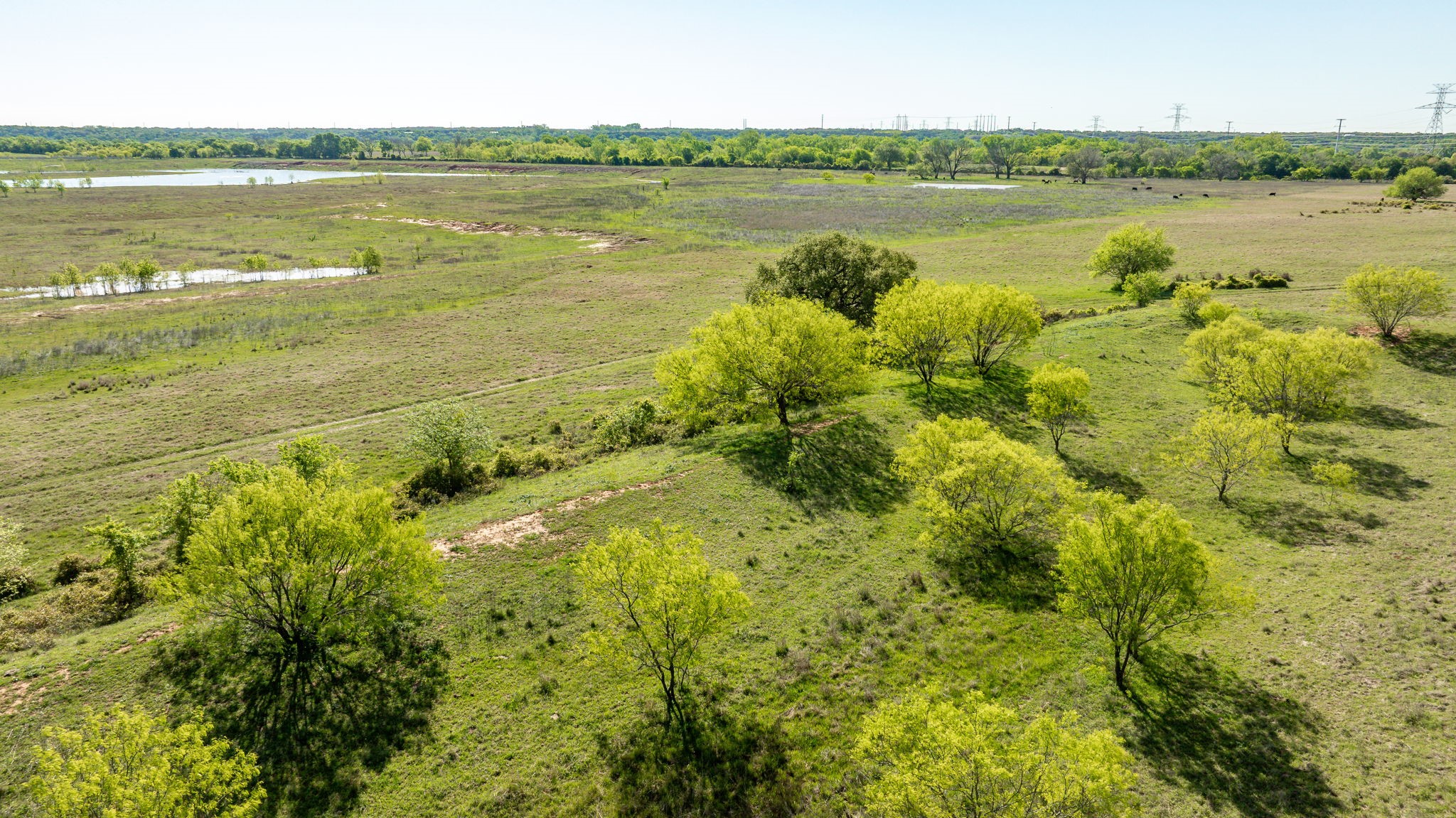Tbd Fm 2114 Clifton TX 76634