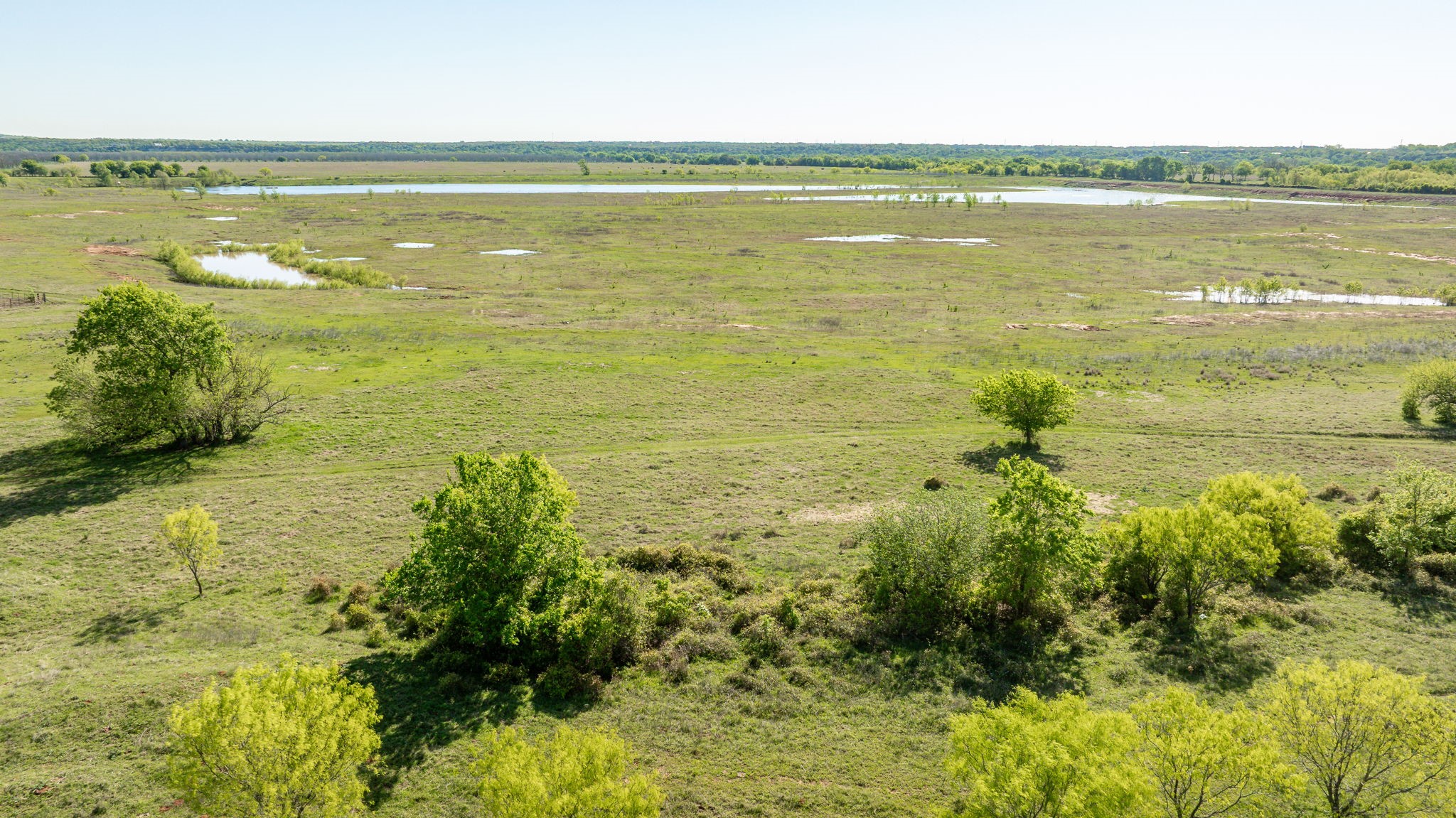Tbd Fm 2114 Clifton TX 76634