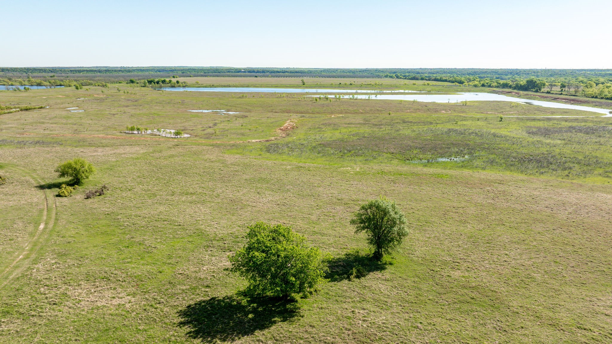 Tbd Fm 2114 Clifton TX 76634