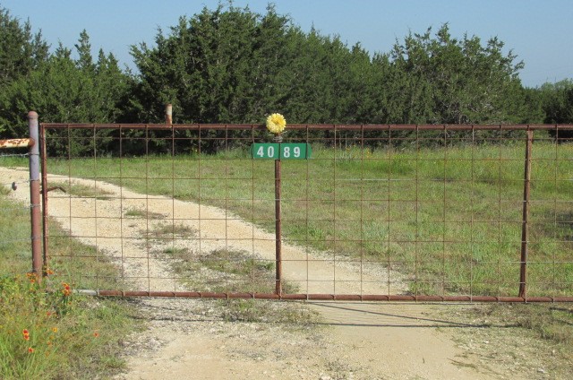 4089 County Road 233 Hico TX 76457