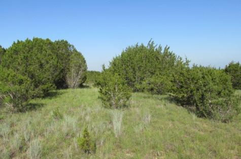 4089 County Road 233 Hico TX 76457