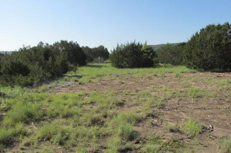 4089 County Road 233 Hico TX 76457
