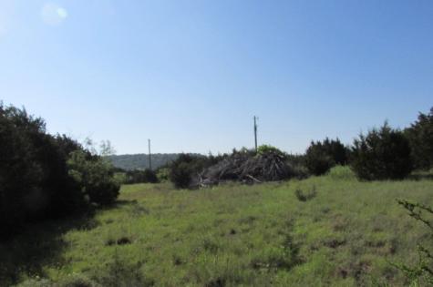 4089 County Road 233 Hico TX 76457