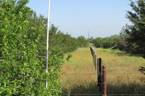 4089 County Road 233 Hico TX 76457