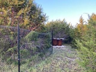 4089 County Road 233 Hico TX 76457