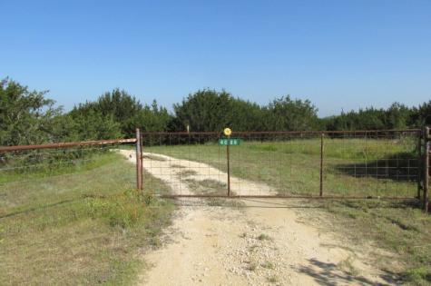 4089 County Road 233 Hico TX 76457