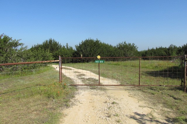 4089 County Road 233 Hico TX 76457