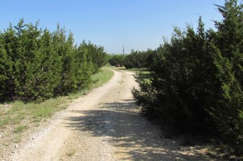 4089 County Road 233 Hico TX 76457