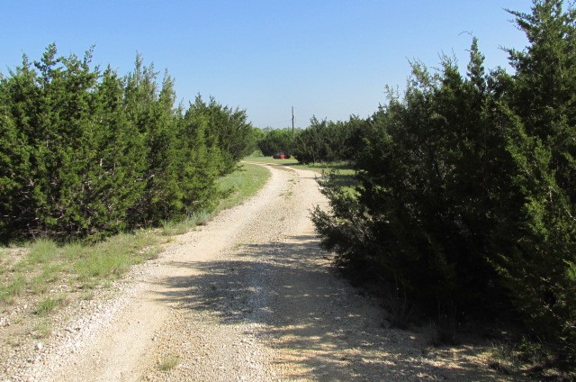 4089 County Road 233 Hico TX 76457