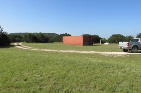 4089 County Road 233 Hico TX 76457