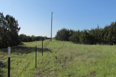 4089 County Road 233 Hico TX 76457