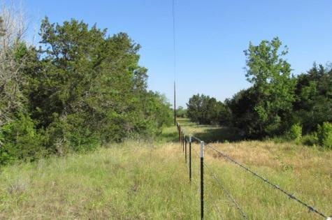 4089 County Road 233 Hico TX 76457