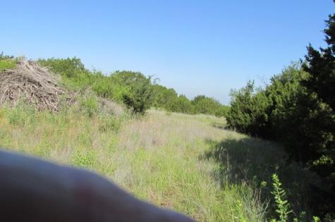 4089 County Road 233 Hico TX 76457