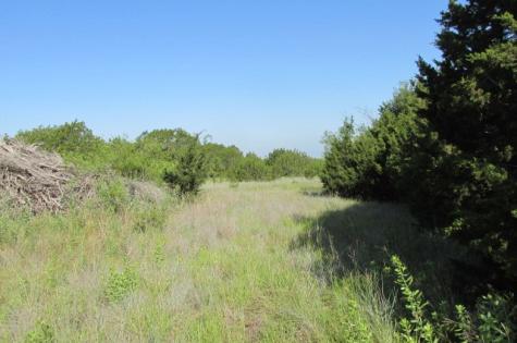 4089 County Road 233 Hico TX 76457