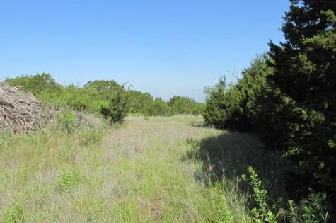4089 County Road 233 Hico TX 76457