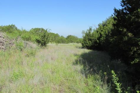 4089 County Road 233 Hico TX 76457